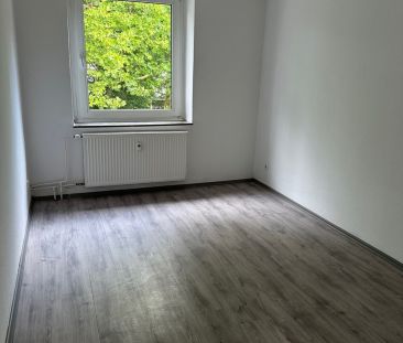 Körnerstraße 15, 45772 Marl - Photo 1