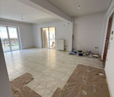 Διαμέρισμα για ενοικίαση Αγία Βαρβάρα Δάφνης (Δάφνη) - Photo 5