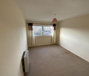 Beaconview Road, West Bromwich - Photo 5