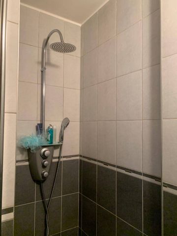 32m² - Photo 5