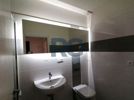 Pronájem bytu 2+kk 52 m² - Fotografie 5