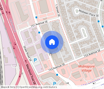 $1,500 / 1 br / 1 ba / One-bedroom, one-bathroom ground-floor condo! - Photo 1