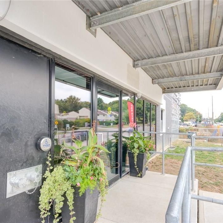 For Lease - 595 Strasburg Road Unit# 911, Kitchener, Ontario - Photo 1