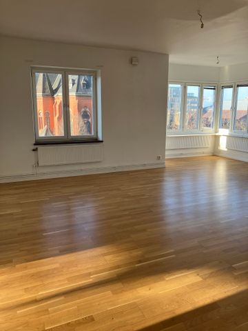 Nedre Nytorgsgatan, Helsingborg - Photo 2