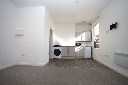 Regent Street, Rugby, CV21 - Photo 4