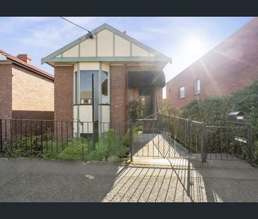 City Fring Living - Photo 4