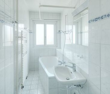 Charming apartment for rent - Photo 5