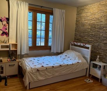 Maison de plain-pied à louer - Photo 6