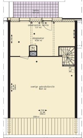 Elburgstraat 80, Zuiderzeestedenbuurt-Oost, 3826BH, Amersfoort - Foto 4