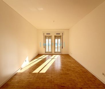 Apartamento T2 - Photo 3