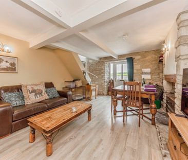 Main Road, Stamford, Uffington - Photo 5