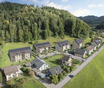 A home that combines consistency and beauty - Photo 6