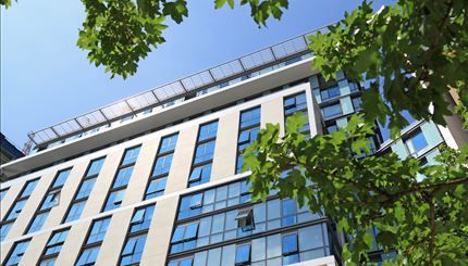 4B MERCHANT SQUARE EAST, W2, London - Photo 5