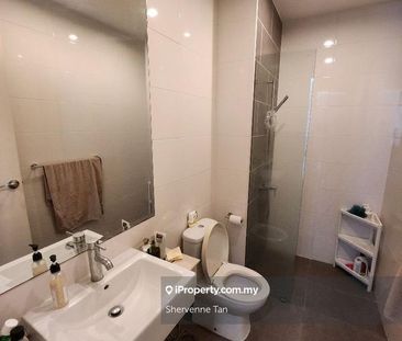 Suasana Bangsar, Bangsar - Photo 6