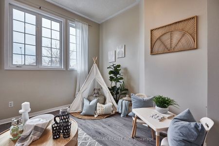 For Lease - 165 Madden Place, Clarington, Ontario - Photo 2