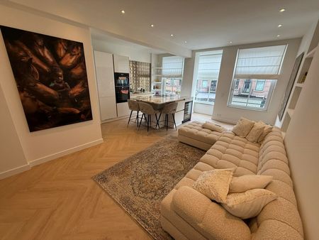 Van Woustraat, 1074 AG, Amsterdam - Foto 5