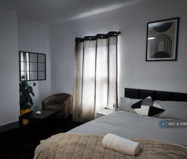 1 bedroom in a house share to rent - Photo 6