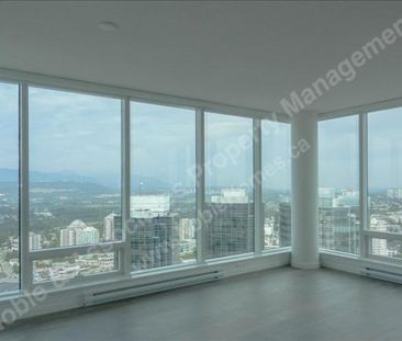 6XXX Telford 5602 Burnaby - Photo 2