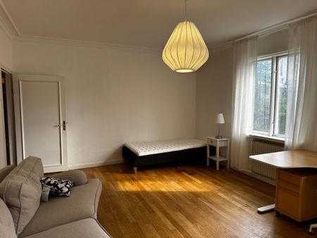 Carlbergsgatan, Göteborg - Foto 2
