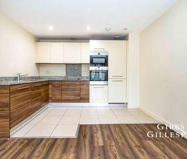 Howard Road, Stanmore, HA7 - Photo 4