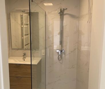 Appartement te huur - Foto 4