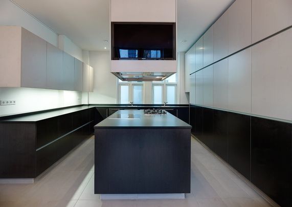 Te huur: Kamer Gerecht in Leiden - Foto 1
