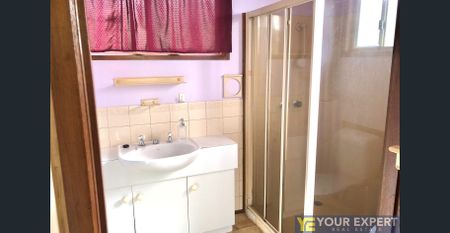 Fully Furnished Home at Great Location! - Photo 3