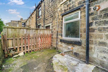 Bacup Road, Rossendale - Photo 3