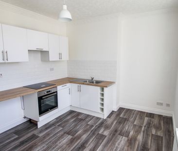 Cornwallis Gardens, Hastings - Photo 3