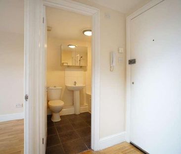 Venner Road, Sydenham, London, SE26 - Photo 4