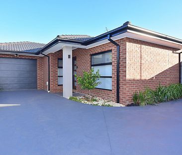 Stylish, Modern & Energy-Efficient Living - Photo 2