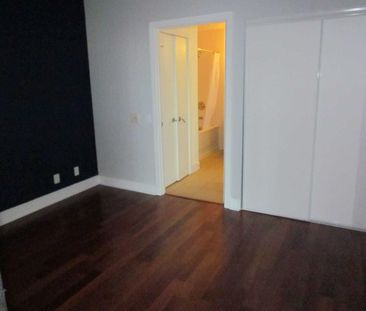 For Lease - 116 George Street Unit# 405, Toronto, Ontario - Photo 4