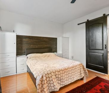 For Lease - 35 Mearns Avenue Unit# Bsmt, Clarington, Ontario - Photo 2