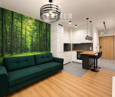 Lublin, Śródmieście, Centrum, Północna – zdjęcie 2
