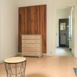 Maison F1 28m² (réf 2128009) - Photo 2