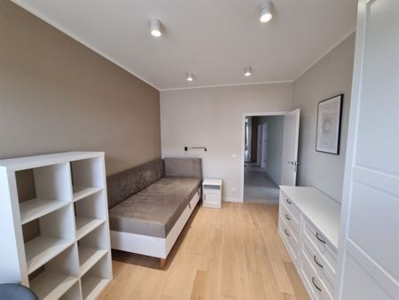 Lublin, Sławinek, II Górka Sławinkowska, Bukszpanowa - Zdjęcie 4