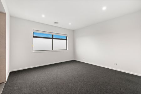 43A Hodgson Street, Templestowe Lower - Photo 4