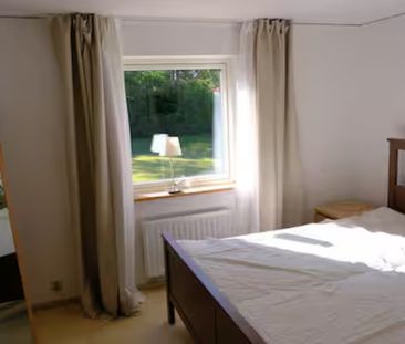 Löddeköpinge - 3rok - tillsv - 9.200kr/mån - Photo 6