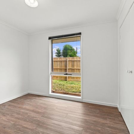 Comfort Home In Werribee - Photo 5