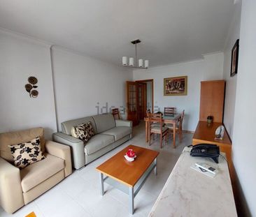 Apartamento em Santo Onofre e Serra do Bouro - Photo 4