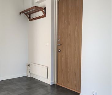 Vinkelgatan 3 C - Foto 4