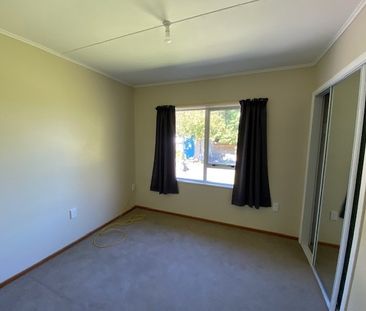 Given Street, Havelock North - Photo 2