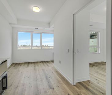 For Lease - 395 Dundas Street Unit# 628, Oakville, Ontario - Photo 1