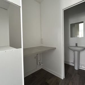 STUDIO 15m2 - AUNEUIL - Photo 3