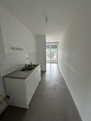 T3 - GRENOBLE - RUE DU DRAC - Photo 5