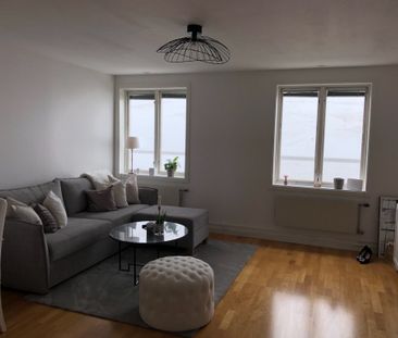 Norra Järnvägsgatan 12 - Foto 5