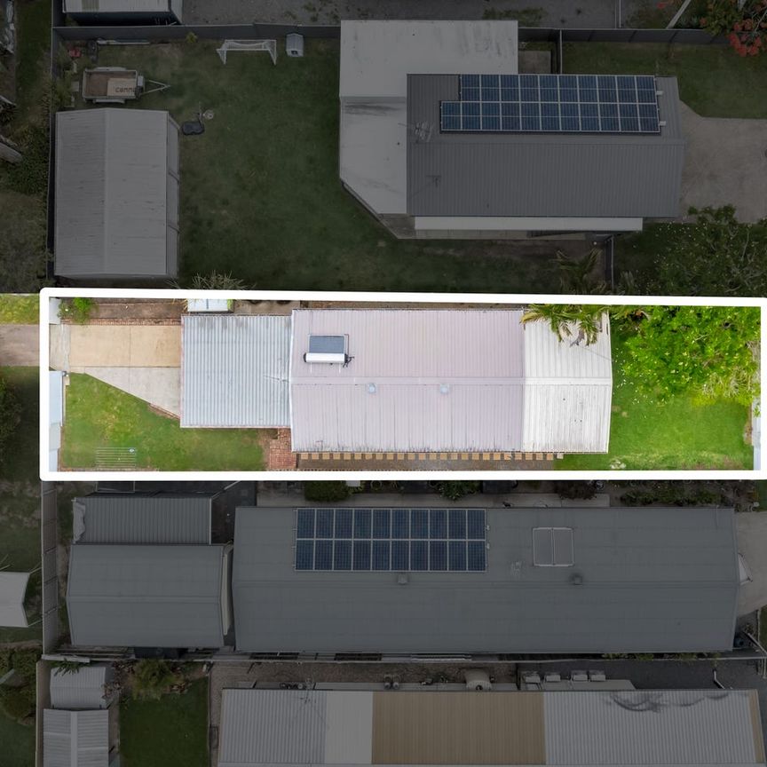 Comfort, Space & Location - The Perfect Cleveland Family Home - Photo 1