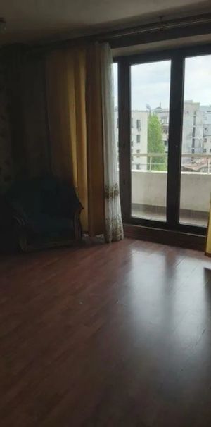 Inchiriere apartament 2 camere Unirii - Fotografie 1