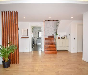 Apartamento T3 em Setúbal - Photo 5