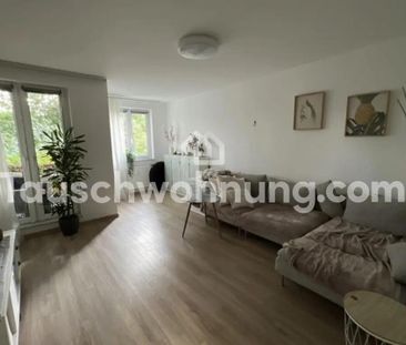 TAUSCHWOHNUNG Wohnen im grünen Weißensee plus Hobbyraum - Photo 1